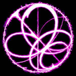 三级黄色网络视频
