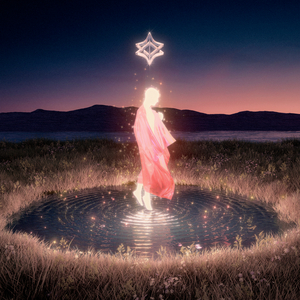 三级黄色网络视频
