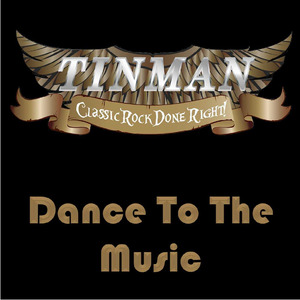 三级黄色网络视频
