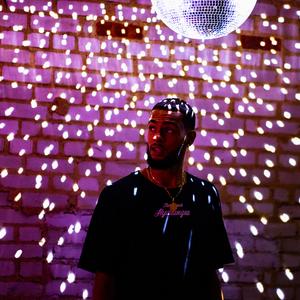 三级黄色网络视频
