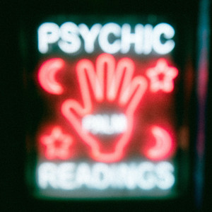 三级黄色网络视频
