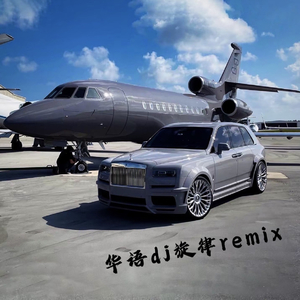 三级黄色网络视频
