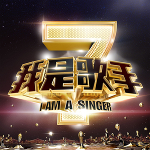 三级黄色网络视频
