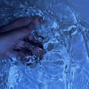 三级黄色网络视频
