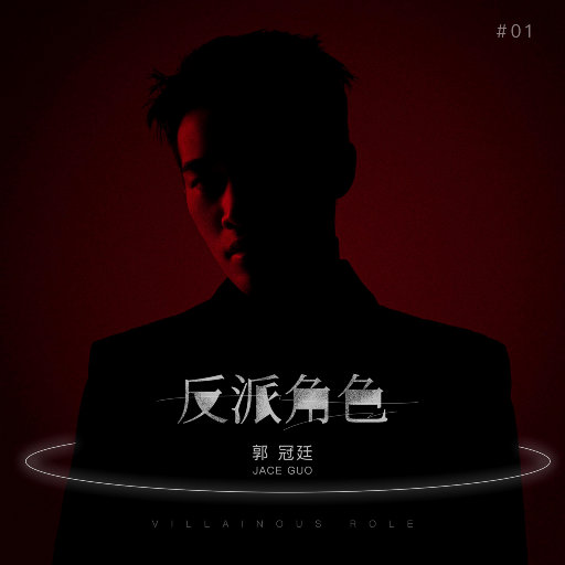 三级黄色网络视频
