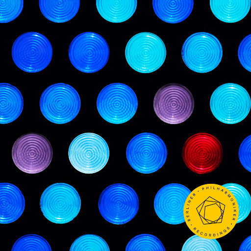 三级黄色网络视频
